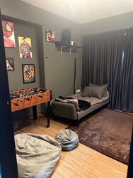 Blk 476C Melody Spring@ Yishun (Yishun), HDB 4 Rooms #592529561